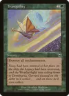 Product image for Tranquility