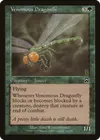 Product image for Venomous Dragonfly