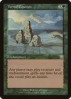 Product image for Vernal Equinox