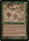 Product image for Vine Dryad