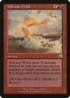 Product image for Volcanic Wind