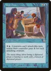 Product image for War Tax