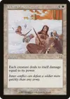 Product image for Wave of Reckoning
