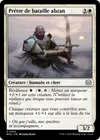 Product image for Prêtre de bataille abzan