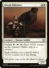 Product image for Abzan Falconer