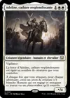 Product image for Adeline, cathare resplendissante