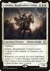Product image for Adeline, Resplendent Cathar