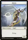 Product image for Angel