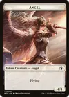 Product image for Angel