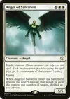 Product image for Angel of Salvation