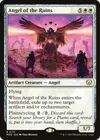Product image for Angel of the Ruins