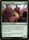 Product image for Armorcraft Judge