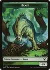 Product image for Beast