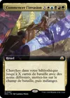 Product image for Commencer l'invasion