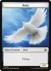 Product image for Bird