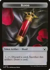 Product image for Blood