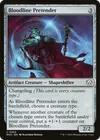 Product image for Bloodline Pretender
