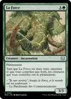Product image for La Force