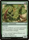 Product image for Brawn