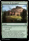 Product image for Forteresse de Bretagard