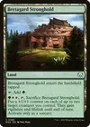Product image for Bretagard Stronghold