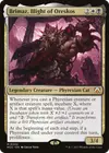 Product image for Brimaz, Blight of Oreskos