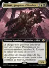 Product image for Brimaz, gangrène d'Oreskos