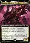Product image for Brimaz, Blight of Oreskos