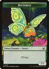 Product image for Butterfly