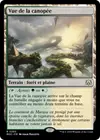 Product image for Vue de la canopée