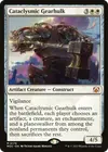 Product image for Cataclysmic Gearhulk