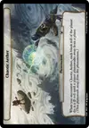 Product image for Chaotic Aether