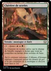 Product image for Clairière de scories
