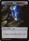 Product image for Clue