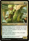 Product image for Conclave Mentor
