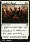 Product image for Conclave Tribunal