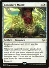 Product image for Conjurer's Mantle