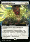 Product image for Conjurer's Mantle