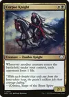 Product image for Corpse Knight