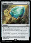 Product image for Joyau convoité