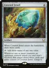 Product image for Coveted Jewel