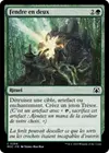 Product image for Fendre en deux