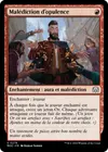 Product image for Malédiction d'opulence