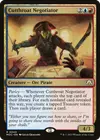 Product image for Cutthroat Negotiator