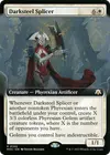 Product image for Darksteel Splicer