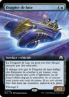 Product image for Dragster de luxe