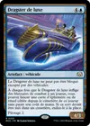 Product image for Dragster de luxe