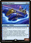 Product image for Deluxe Dragster