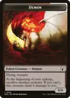 Product image for Demon