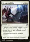 Product image for Devouring Light